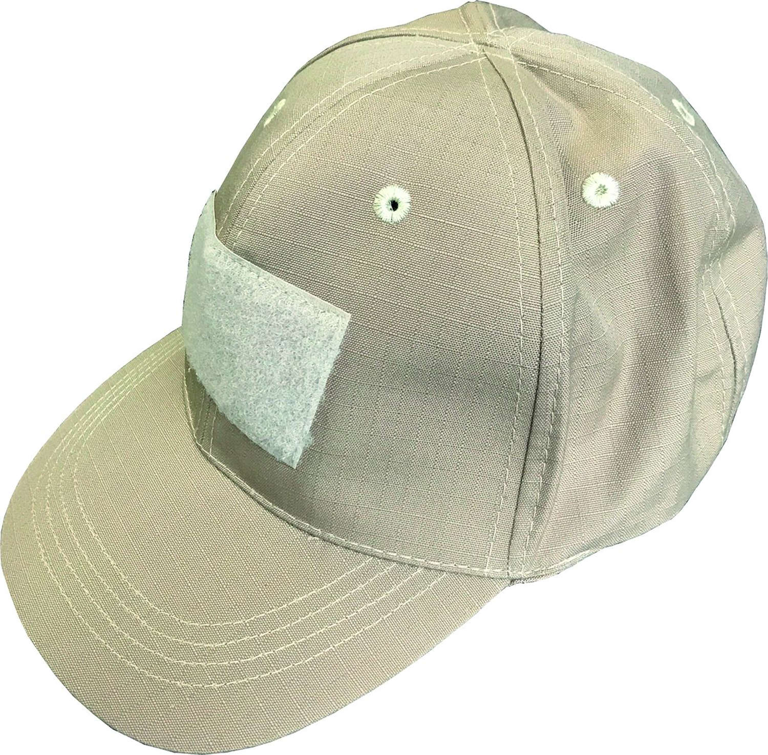 Leo Köhler BW Cap Basecap Mütze Militär Army Outdoor Bundeswehr | eBay